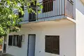 Haus 5 zimmer 132 m² Kunje, Montenegro