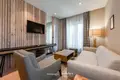 Wohnung 2 zimmer 44 m² Kolasin, Montenegro