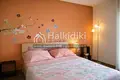 Villa 2 pièces 115 m² Afytos, Grèce