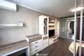 Wohnung 1 zimmer 43 m² Minsk, Belarus