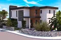 Вилла 5 комнат 340 м² Girne Belediyesi, Северный Кипр