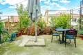 Maison 200 m² Evenkiysky Rayon, Russie