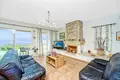 Вилла 4 комнаты 240 м² Касьопи, Греция