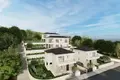 3 bedroom house 158 m² Koinoteta Akrountas, Cyprus