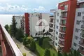 Mieszkanie 2 pokoi 74 m² Sweti Włas, Bułgaria