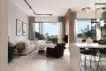 Appartement 3 chambres 105 m² District de Limassol, Chypre