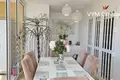 3 bedroom apartment 87 m² Adeje, Spain