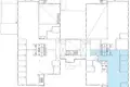 Büro 327 m² in Verwaltungsgemeinschaft Helsinki, Finnland