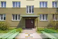 Mieszkanie 3 pokoi 62 m² Dzierżyńsk, Białoruś