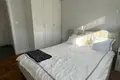 Appartement 3 chambres 62 m² en Krobia, Pologne