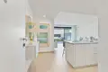 Wohnung 2 Schlafzimmer 128 m² Dos Hermanas, Spanien