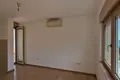 1 bedroom apartment 53 m² Boreti, Montenegro