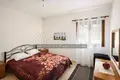 Willa 5 pokojów 240 m² Paliouri, Grecja
