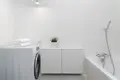 Wohnung 2 zimmer 54 m² Warschau, Polen