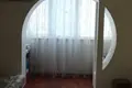 3 room apartment 76 m² Odesa, Ukraine