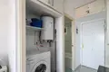 Appartement 1 chambre 31 m² Benalmadena, Espagne
