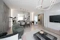 Квартира 2 комнаты 95 м² Фатих, Турция