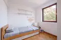 Apartamento 5 habitaciones 95 m² Montenegro, Montenegro