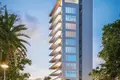 Sklep 184 m² Nikozja, Cypr