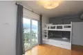 Penthouse 3 zimmer 150 m² Boreti, Montenegro