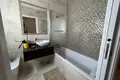Wohnung 3 Schlafzimmer 110 m² Dos Hermanas, Spanien