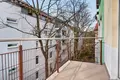 4 bedroom apartment 123 m² Warsaw, Poland