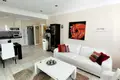 Appartement 3 chambres 120 m² Tosmur, Turquie
