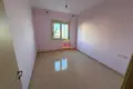 🔑🏡 2+1+2 Apartment for Rent on Transballkanike Road, Vlorë. 📍 Near Fega Bar  