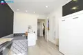 Wohnung 3 zimmer 69 m² Antanavas, Litauen