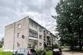 Apartamento 4 habitaciones 78 m² Mikhanavichy, Belarús
