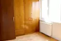 Appartement 1 chambre 185 m² Muratpasa, Turquie