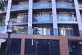 Apartamento 1 habitación 47 m² Batumi, Georgia