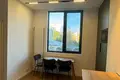 Apartment for rent in Vera