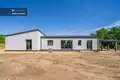 House 80 m² Vilnius, Lithuania