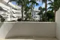 3 bedroom apartment  Marbella, Spain