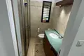 Wohnung 4 zimmer 115 m² Aschdod, Israel