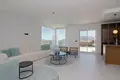4 bedroom house 573 m² Spain, Spain