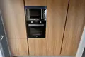 Вилла 5 спален 300 м² Пефкохори, Греция