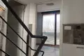 4 bedroom Villa 255 m² Marmara Region, Turkey