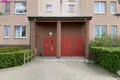 Wohnung 2 zimmer 53 m² Alitten, Litauen