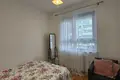 Apartamento 2 habitaciones 35 m² Varsovia, Polonia
