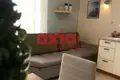 Studio 1 chambre 40 m² en Kavala Municipality, Grèce