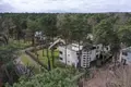 4 room house 410 m² Riga, Latvia