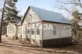 Casa 5 habitaciones 177 m² Kotka Hamina sub region, Finlandia