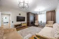 Ferienhaus 270 m² Astrashitskagaradokski rural council, Belarus