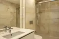 1 room studio apartment 84 m² Setúbal, Portugal