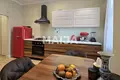 Appartement 3 chambres 84 m² Riga, Lettonie