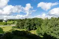 2 room apartment 52 m² Kekavas pagasts, Latvia