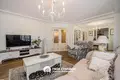 4 bedroom apartment 151 m² Minsk, Belarus