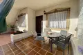 Wohnung 2 Schlafzimmer 80 m² Orihuela, Spanien